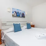 Q - Casa Do Topo Guesthouse