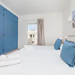 Q - Casa Do Topo Guesthouse