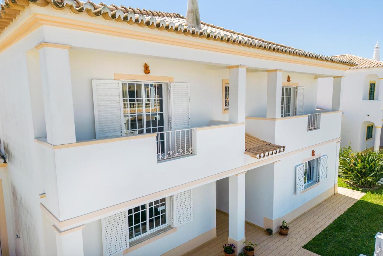 Q - Casa Do Topo Guest house Lagos