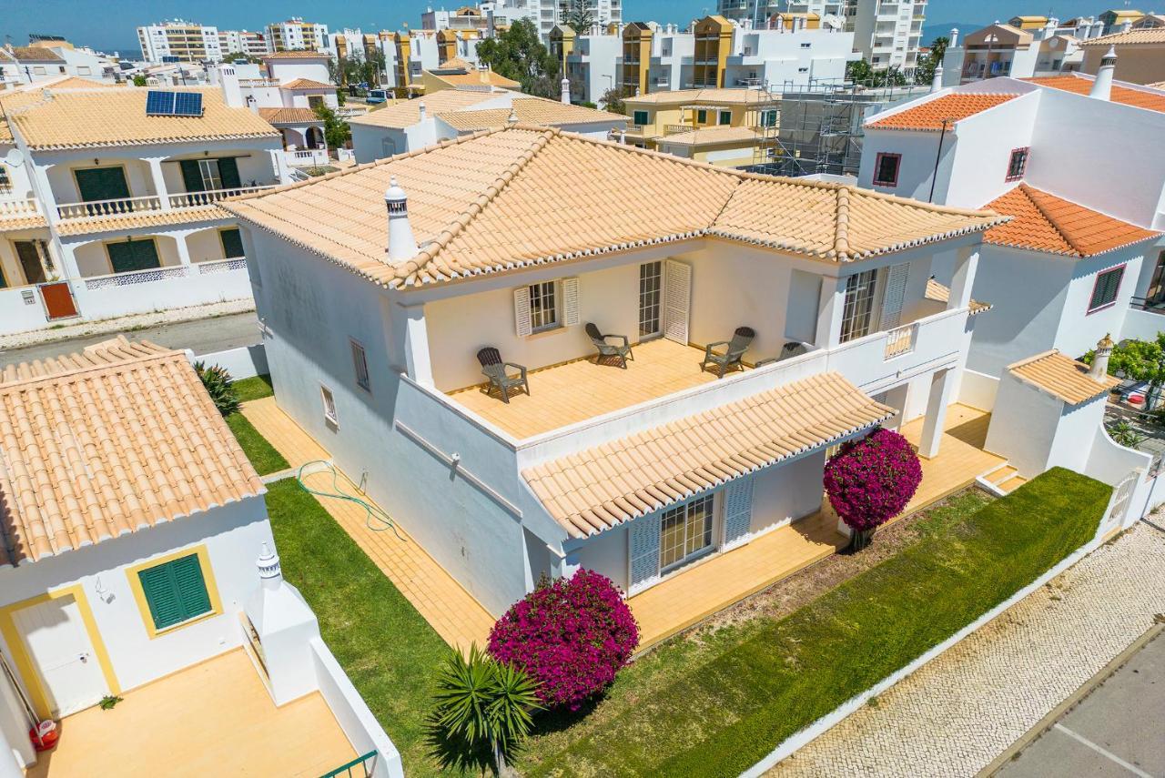 Q - Casa Do Topo