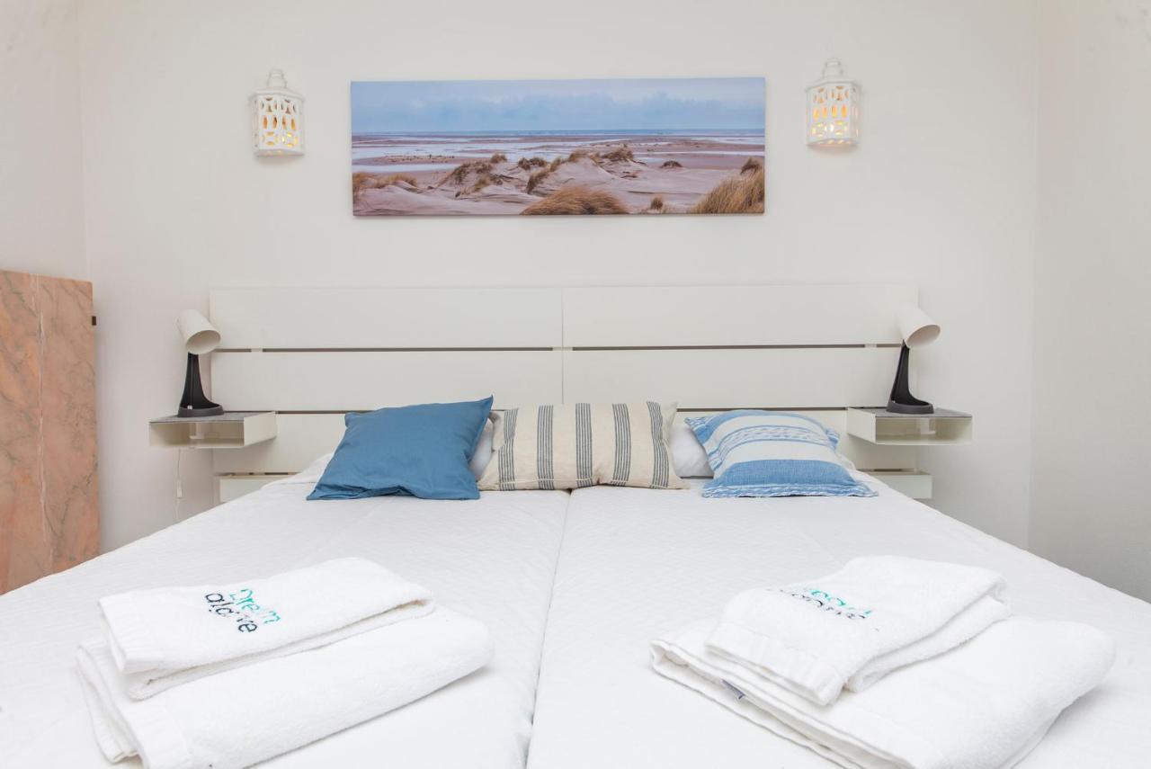 Q - Casa Do Topo Guest house *