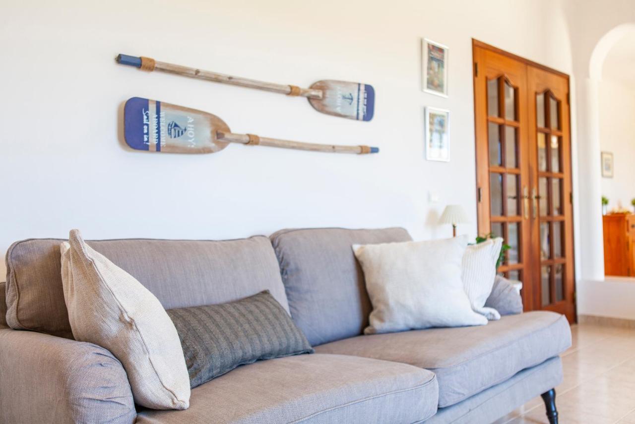 Q - Casa Do Topo Guest house *