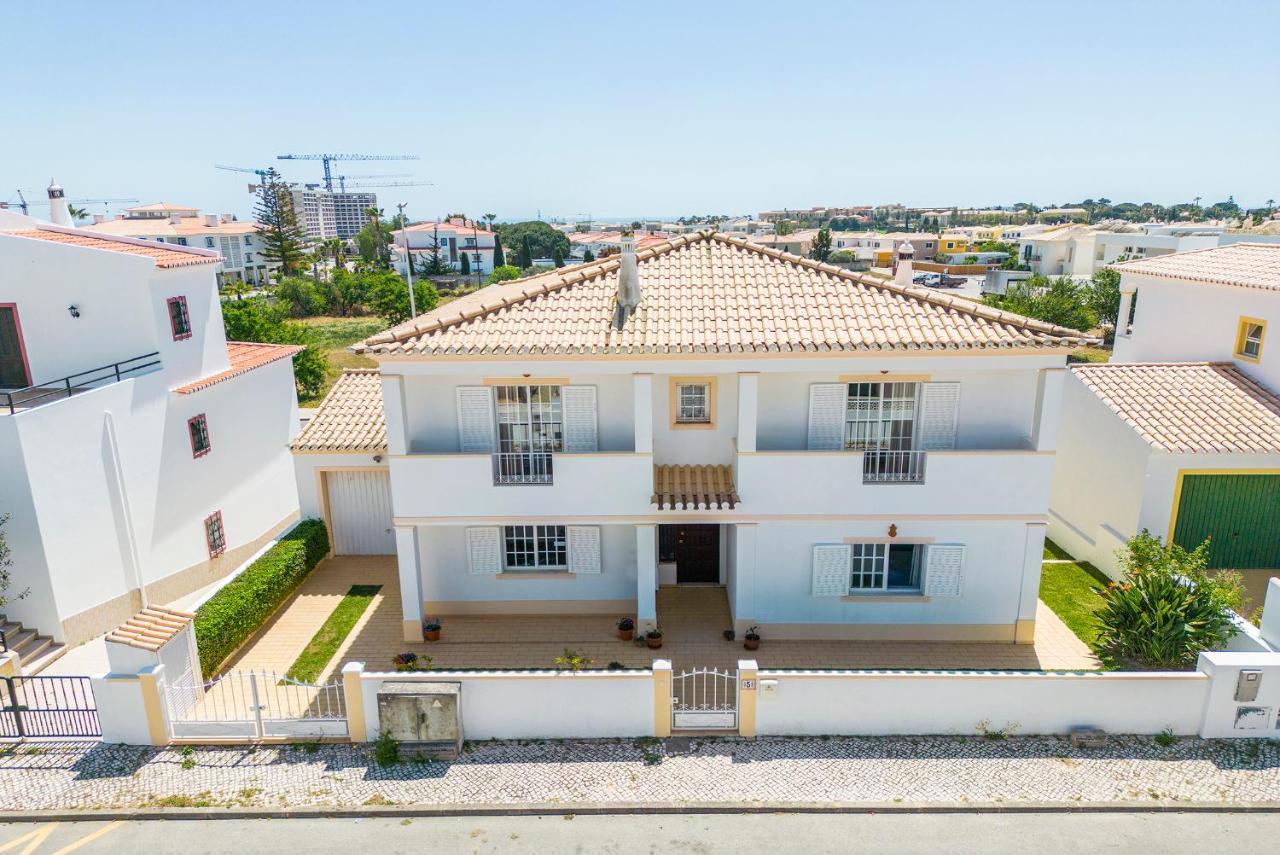 Q - Casa Do Topo Guest house