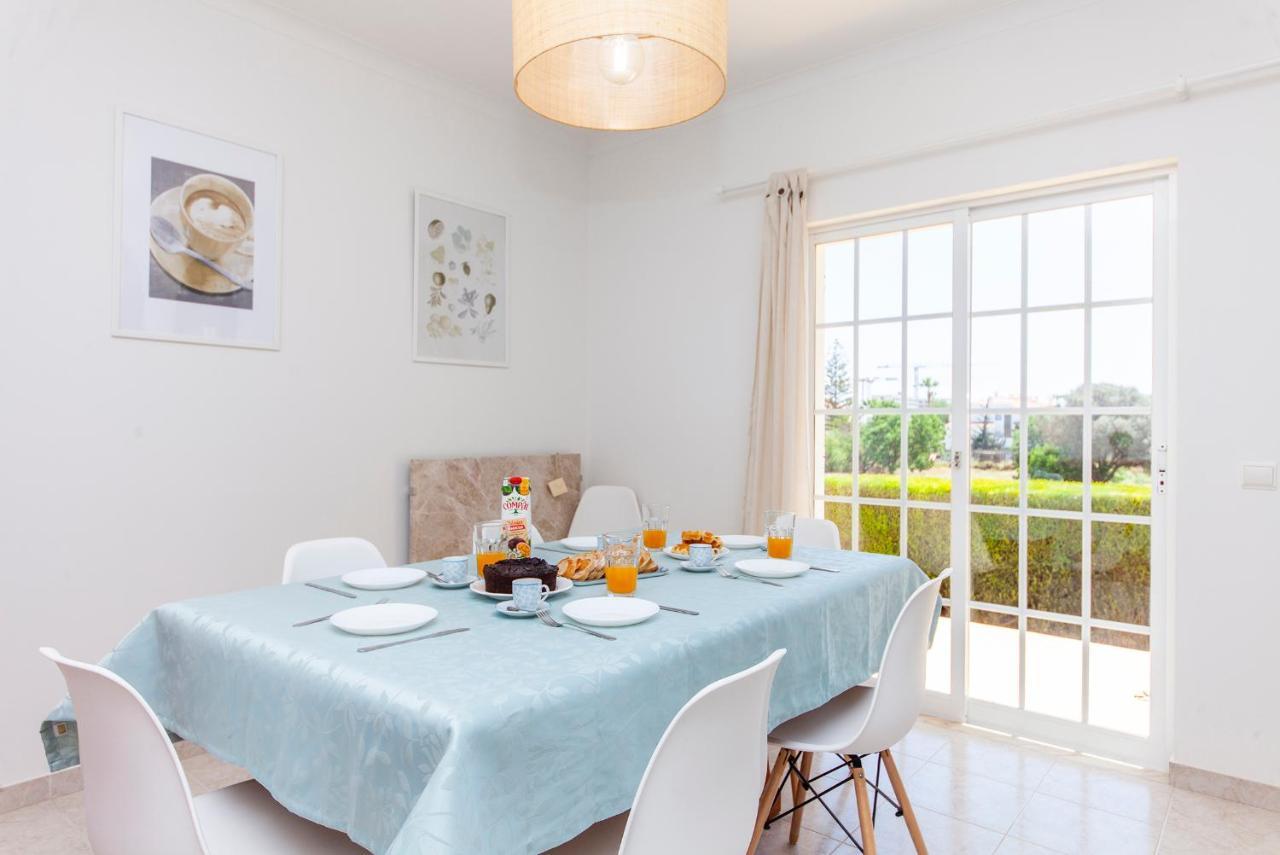 Guest house Q - Casa Do Topo