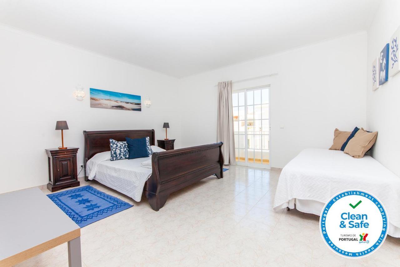 Guest house Q - Casa Do Topo