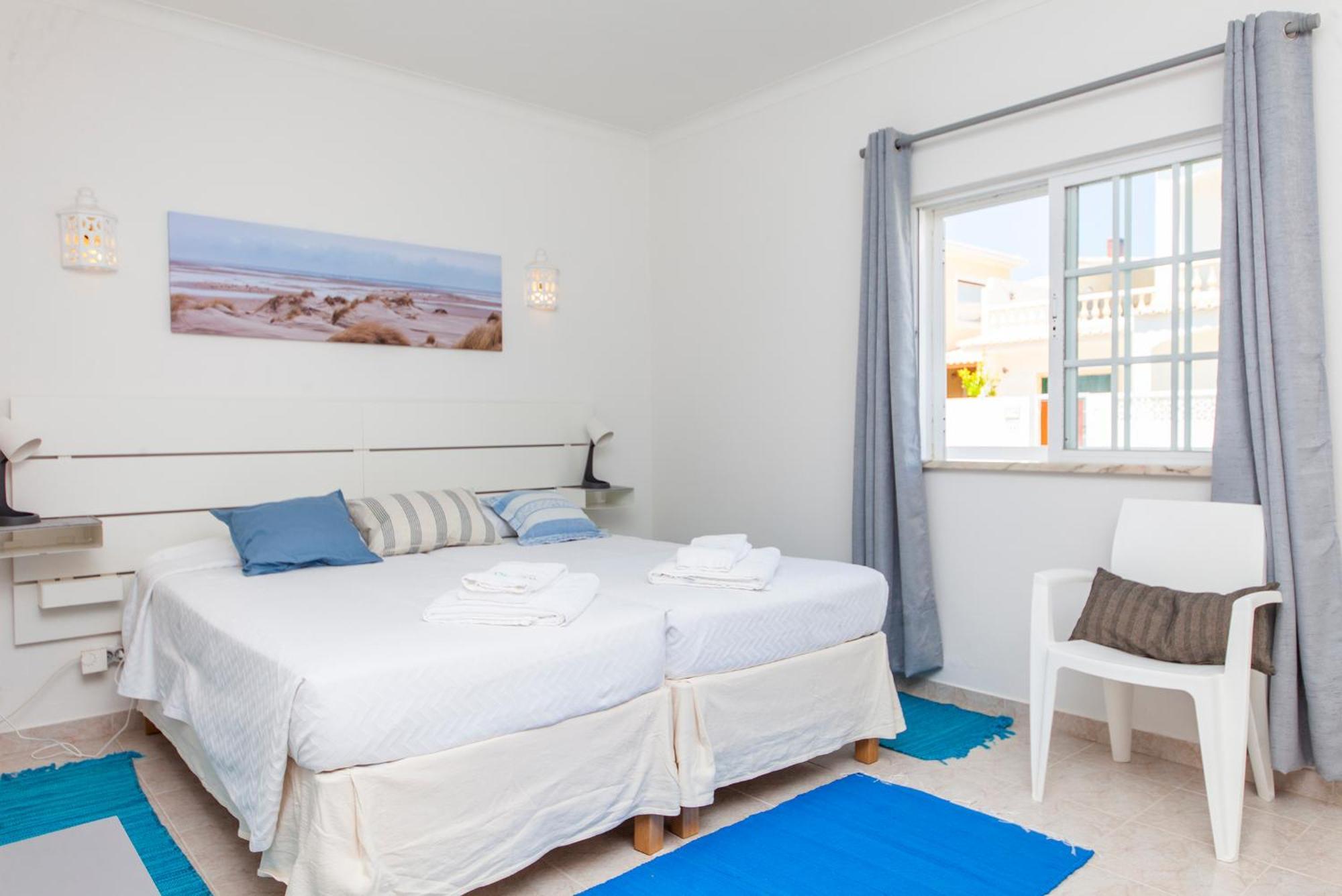 Q - Casa Do Topo Guest house