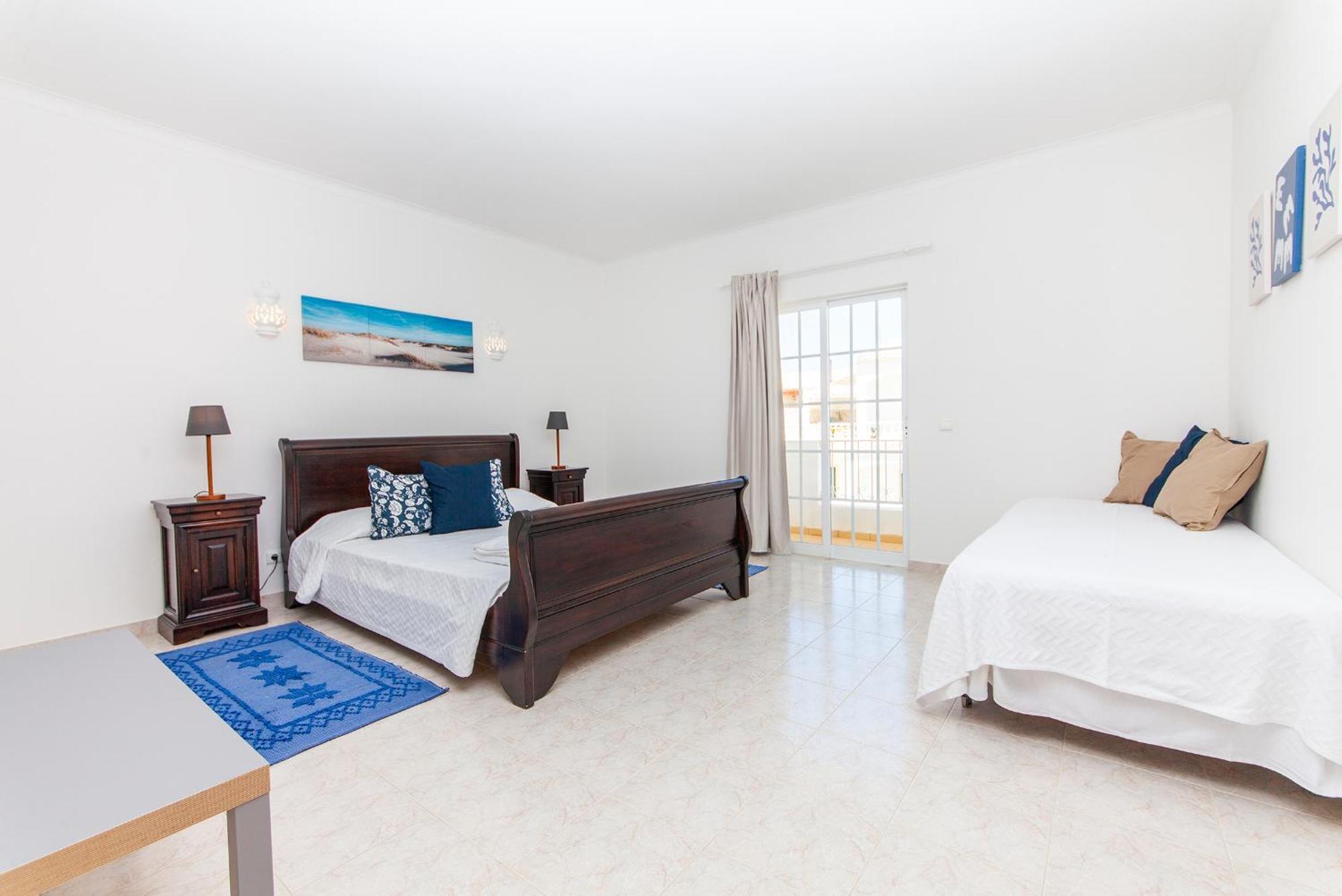 Guest house Q - Casa Do Topo *