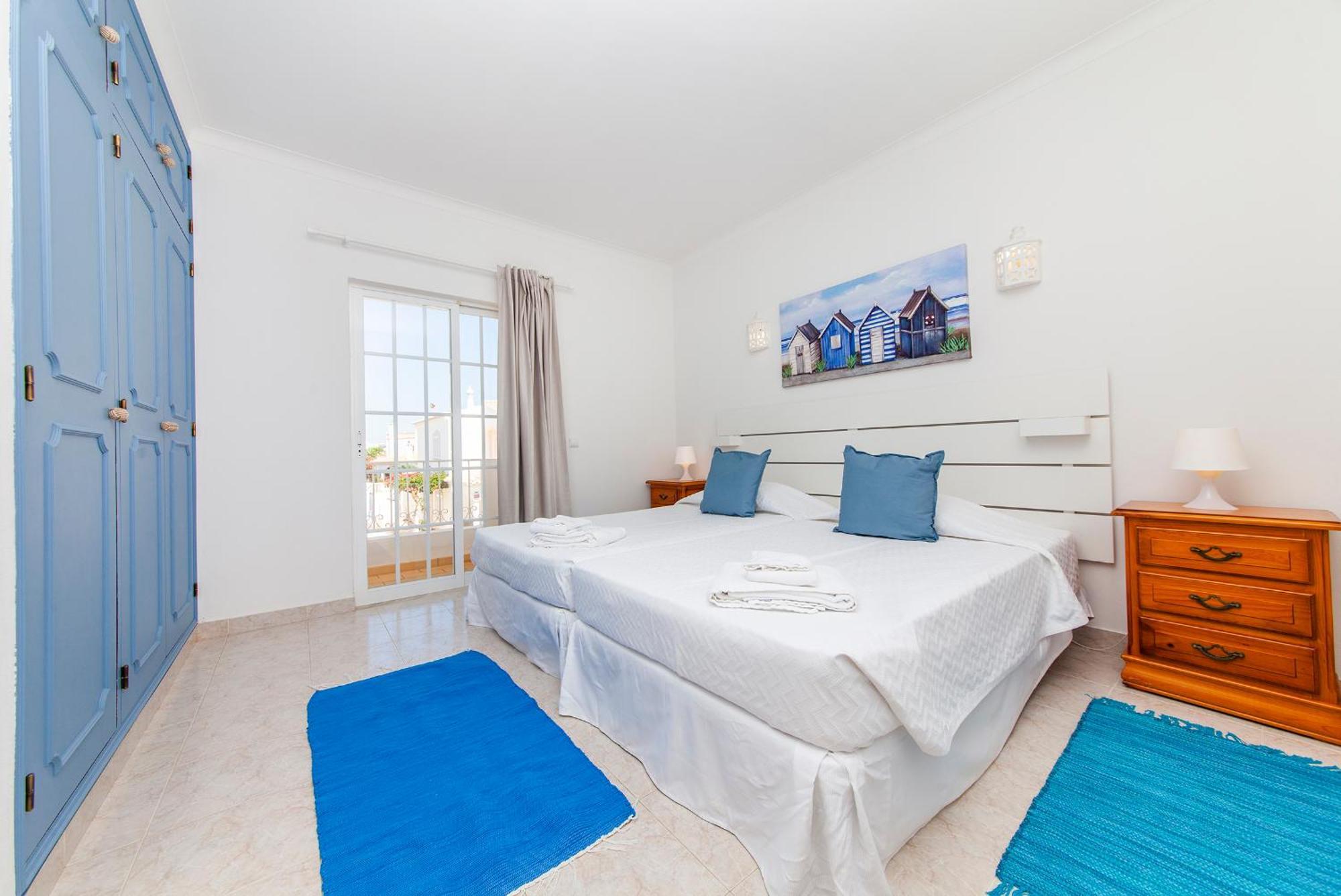 Q - Casa Do Topo Guest house *