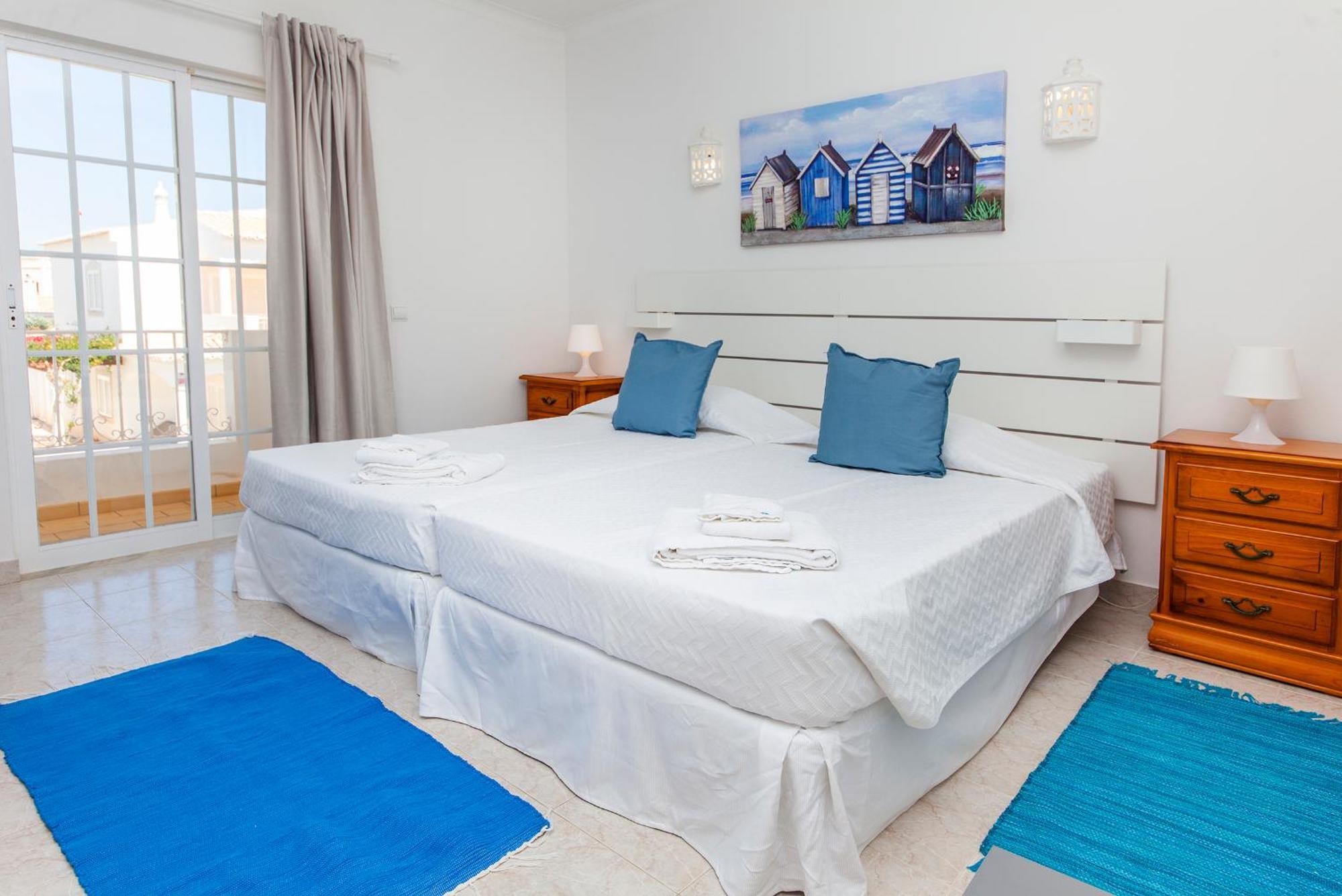 Q - Casa Do Topo Guest house Lagos