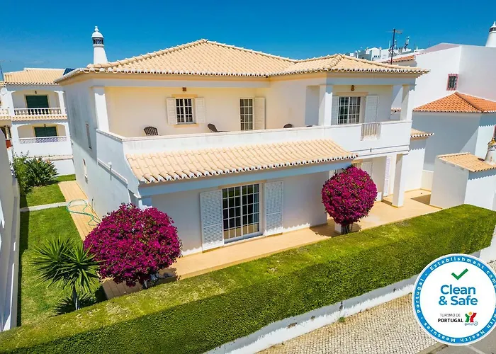 Q - Casa Do Topo Guesthouse