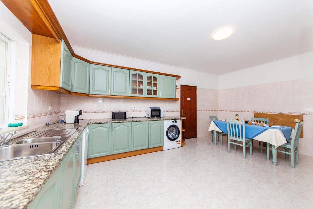 Q - Casa Do Topo Guest house Lagos