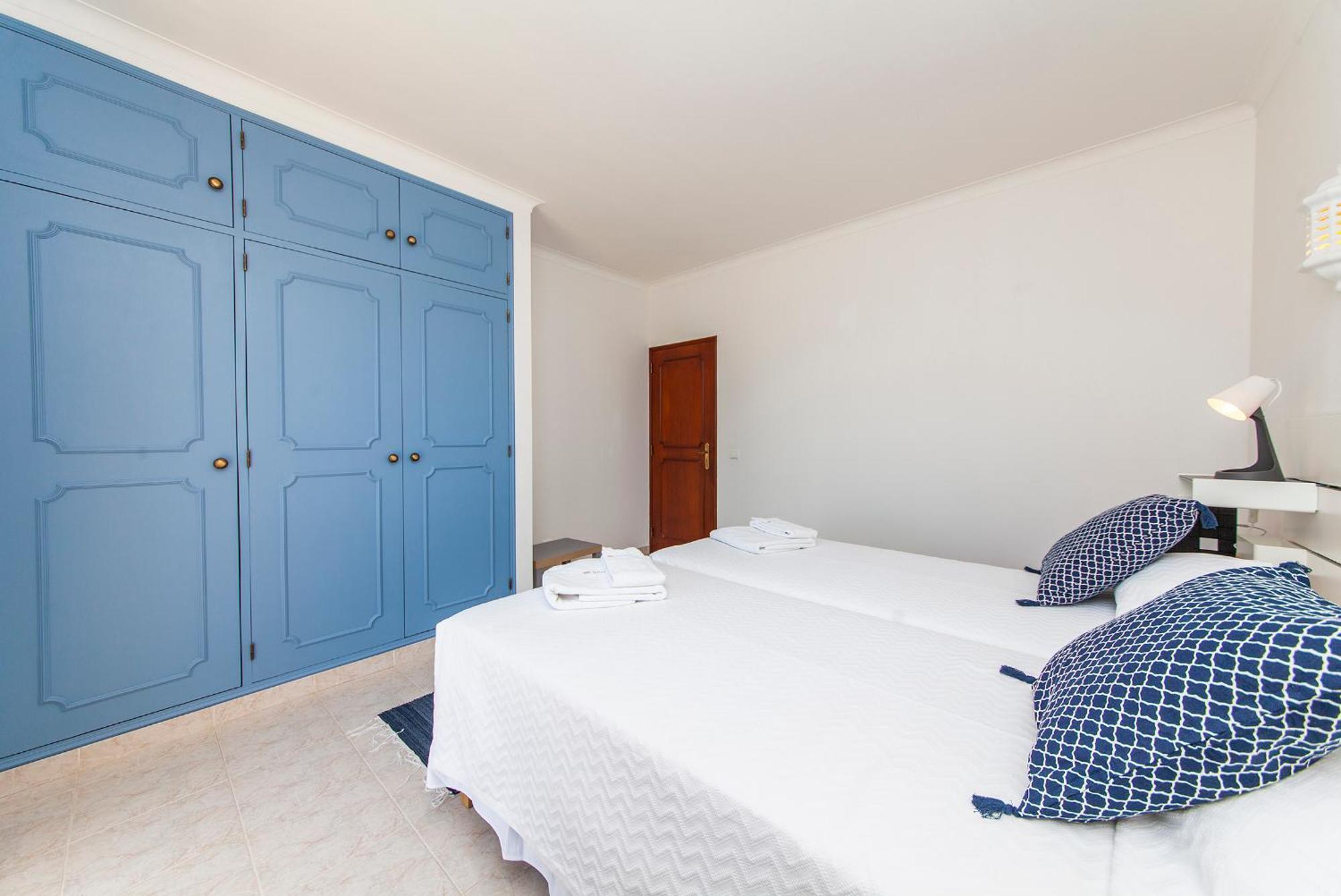 Q - Casa Do Topo Guest house *