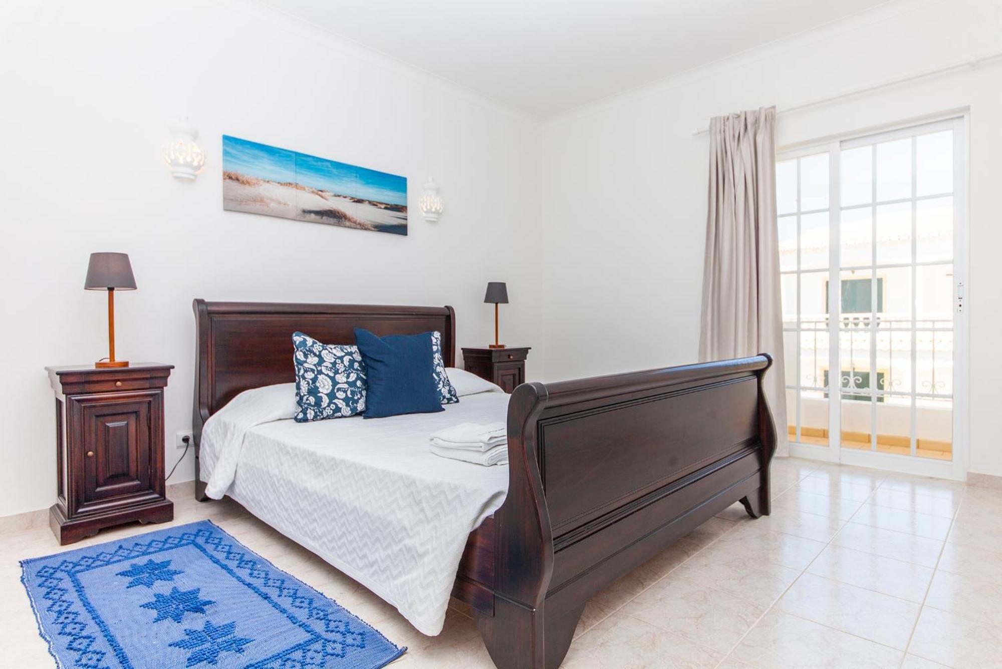 Q - Casa Do Topo Guest house Lagos