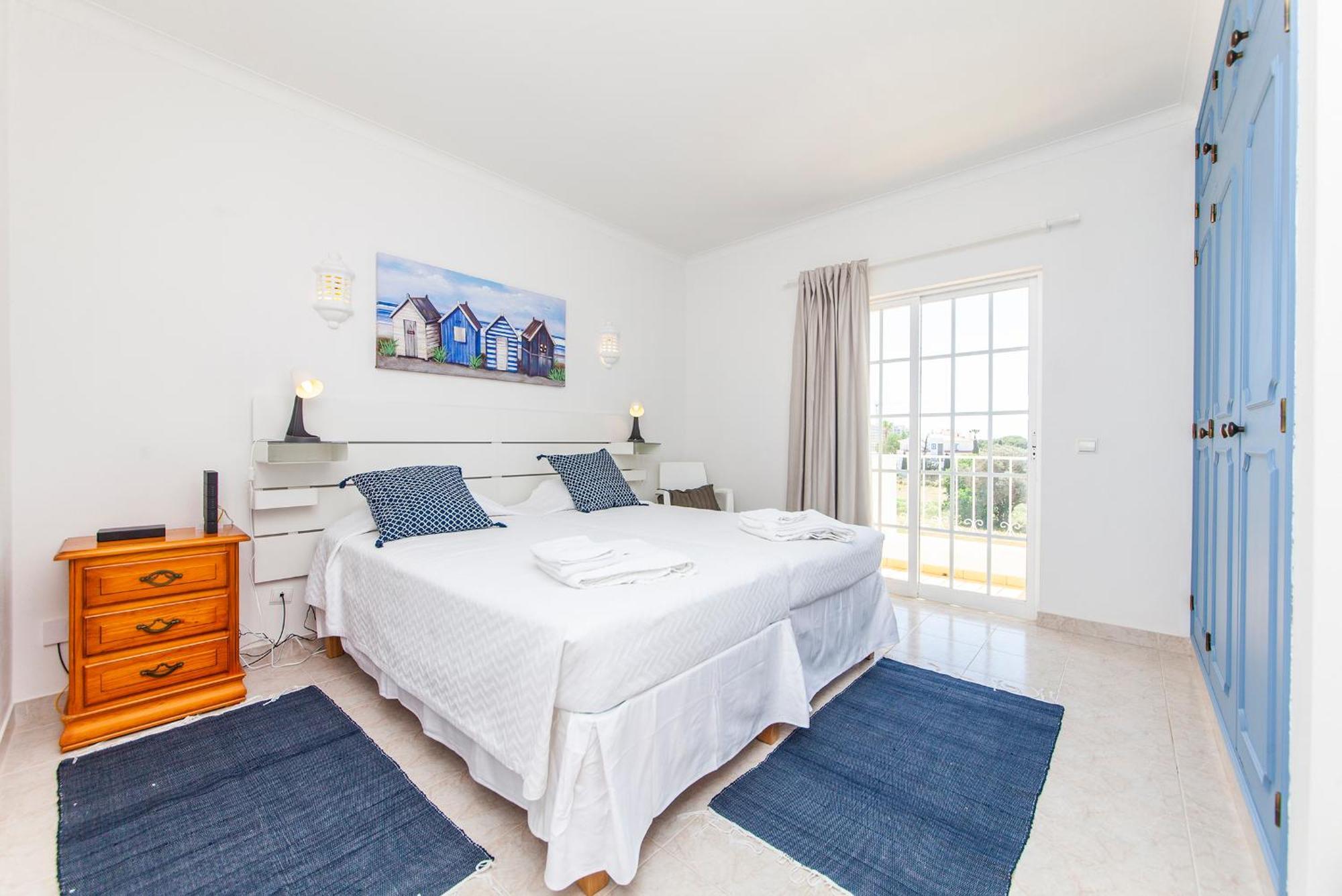Q - Casa Do Topo Guest house Lagos